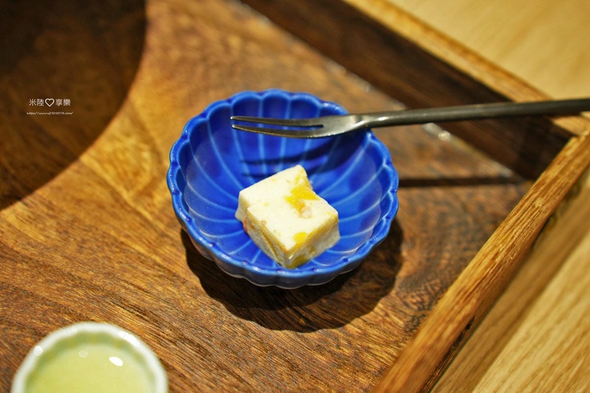 新竹-木凡花無麩麵館 新竹-木凡花無麩麵館