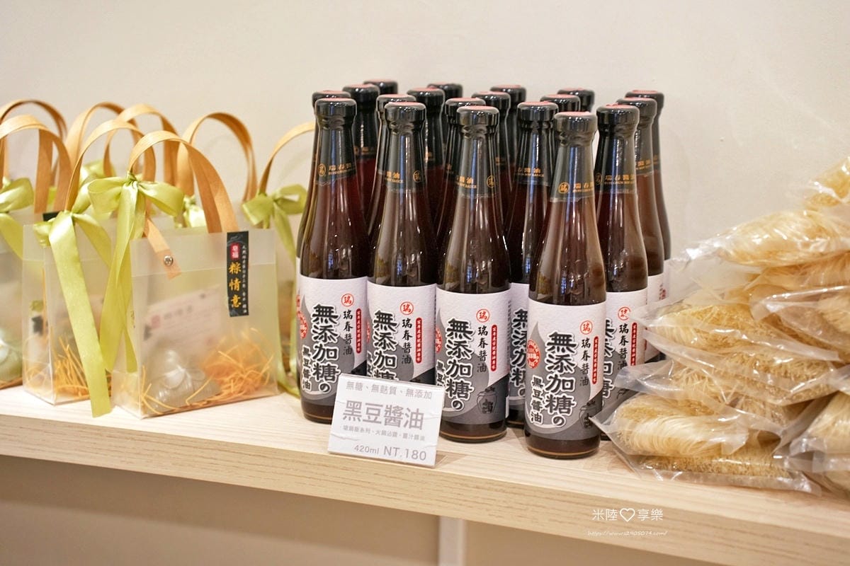 新竹-木凡花無麩麵館 新竹-木凡花無麩麵館