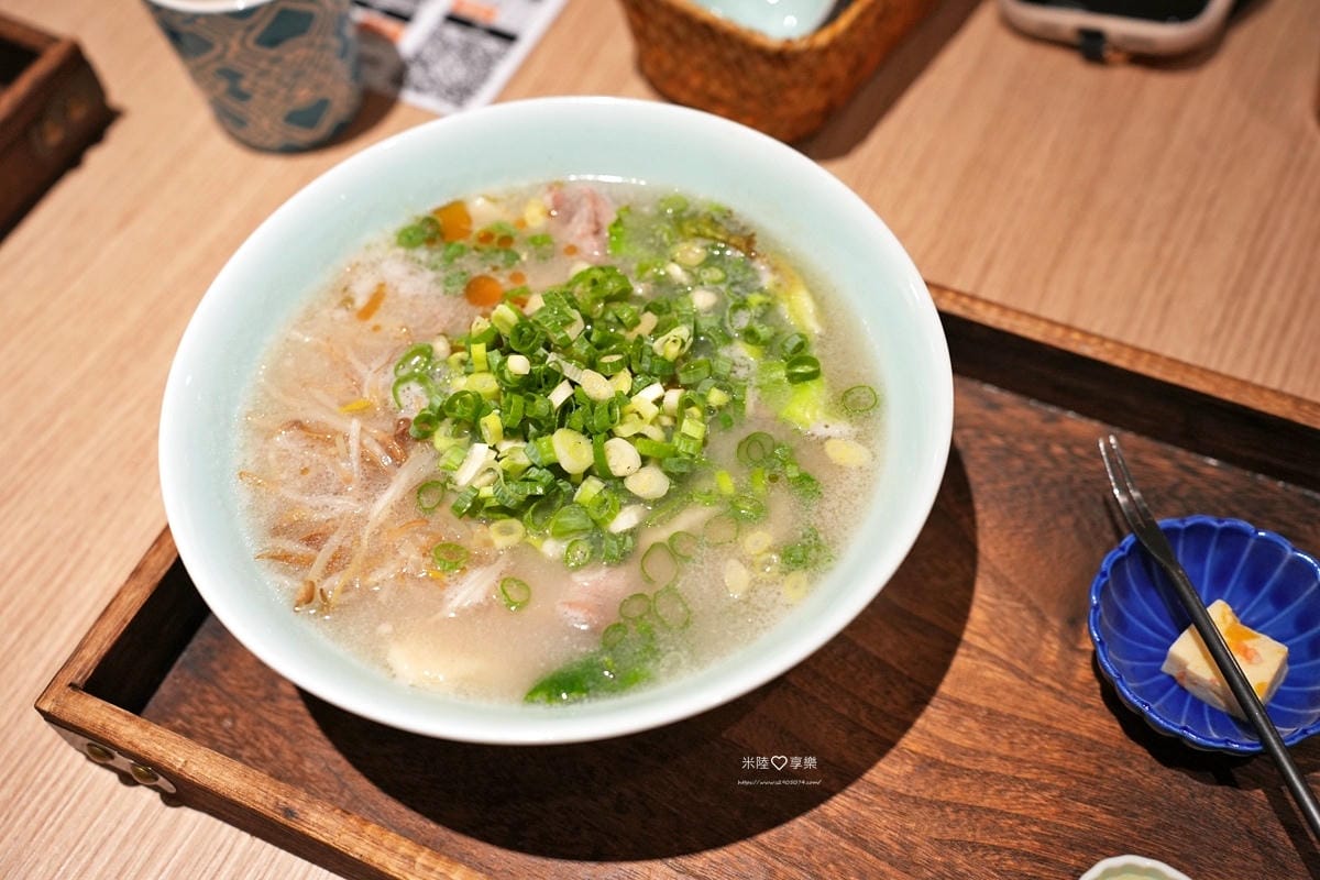 新竹-木凡花無麩麵館 新竹-木凡花無麩麵館