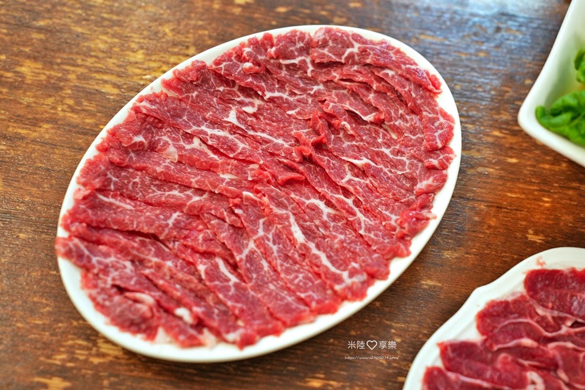 嘉義-東方葉全牛料理店 嘉義-東方葉全牛料理店