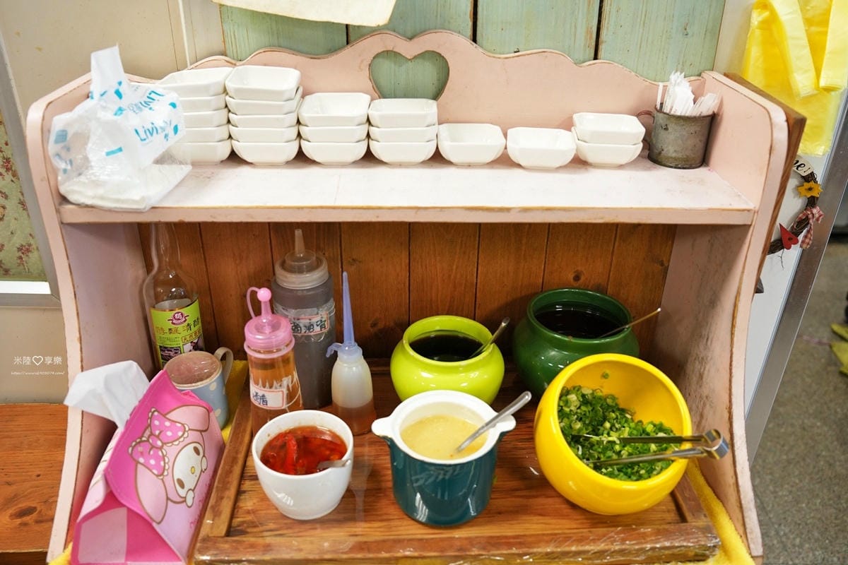 嘉義-東方葉全牛料理店 嘉義-東方葉全牛料理店