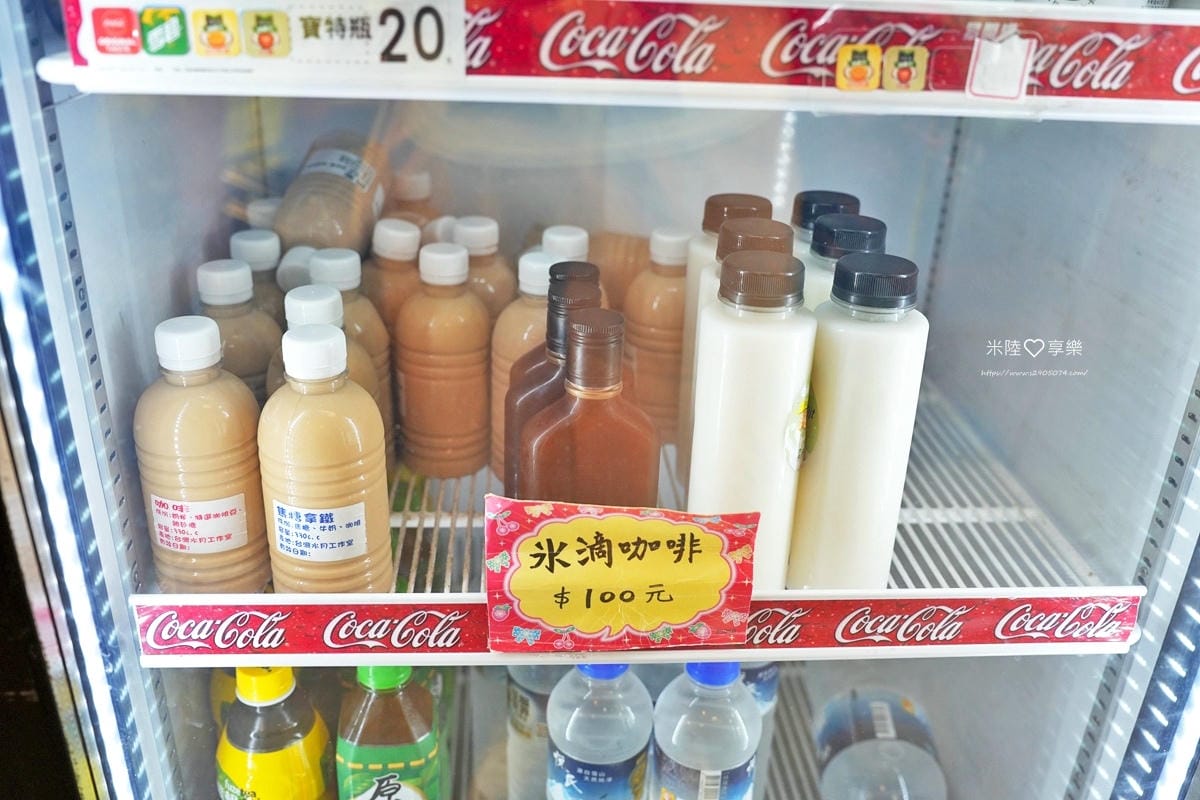 嘉義-東方葉全牛料理店 嘉義-東方葉全牛料理店