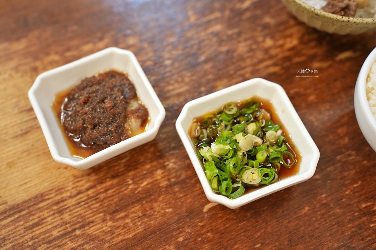 嘉義-東方葉全牛料理店 嘉義-東方葉全牛料理店