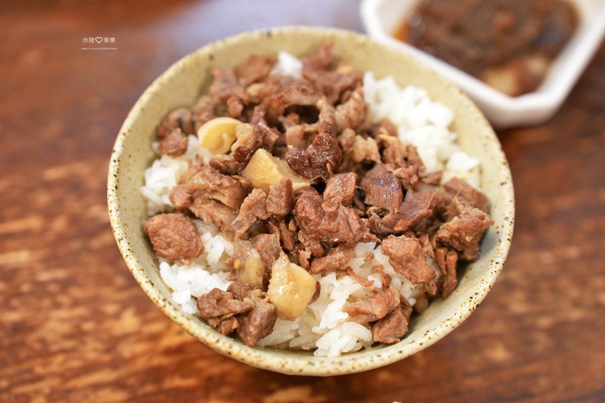 嘉義-東方葉全牛料理店 嘉義-東方葉全牛料理店