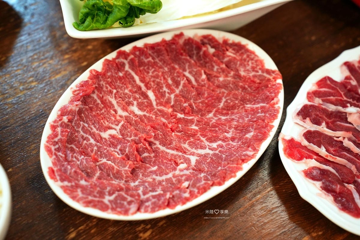 嘉義-東方葉全牛料理店 嘉義-東方葉全牛料理店