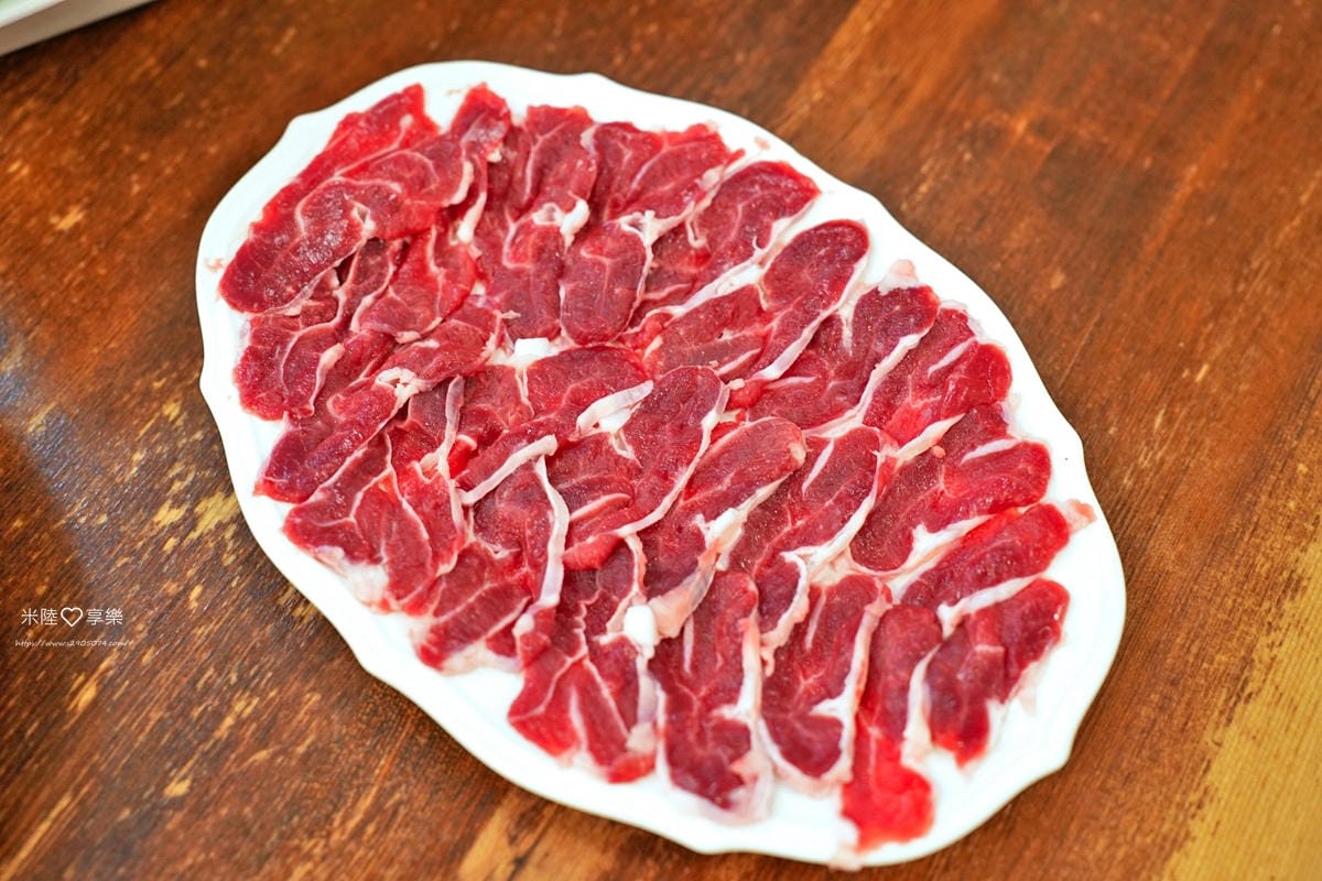 嘉義-東方葉全牛料理店 嘉義-東方葉全牛料理店