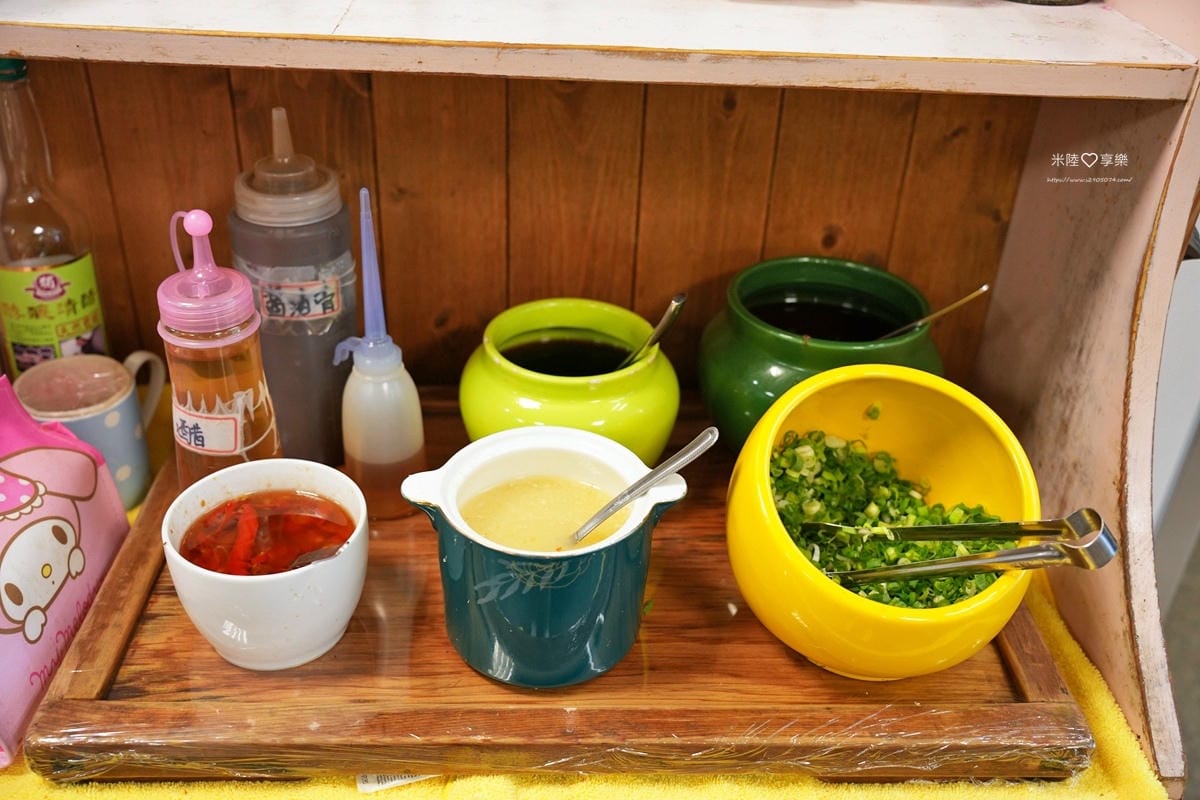 嘉義-東方葉全牛料理店 嘉義-東方葉全牛料理店