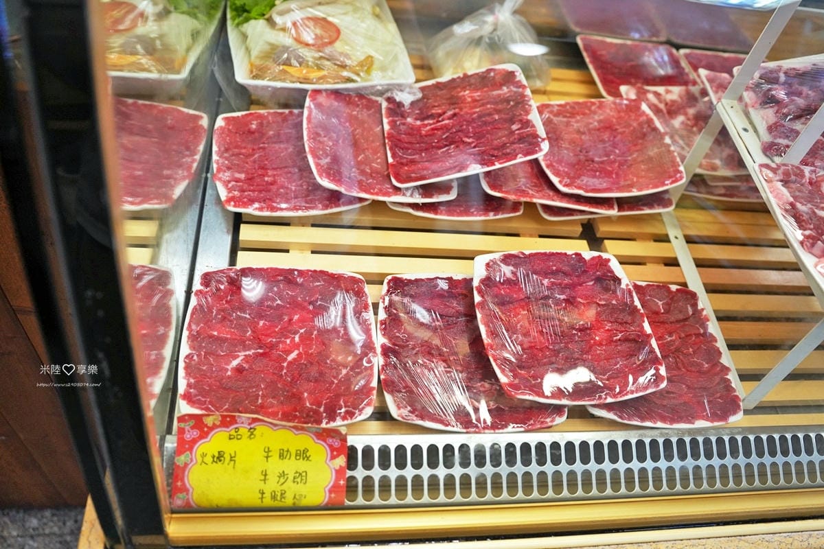 嘉義-東方葉全牛料理店 嘉義-東方葉全牛料理店