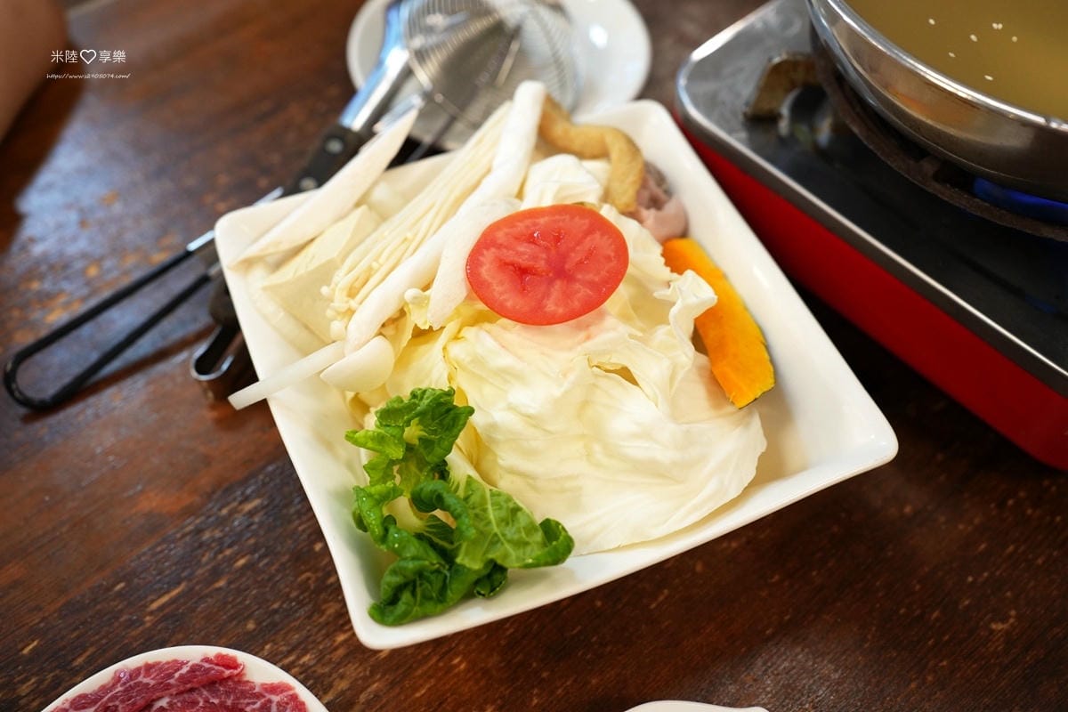 嘉義-東方葉全牛料理店 嘉義-東方葉全牛料理店