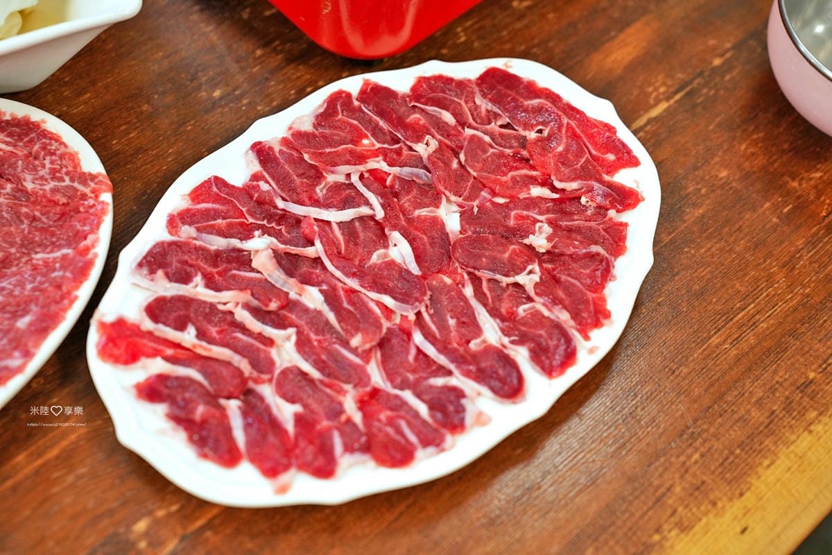 嘉義-東方葉全牛料理店 嘉義-東方葉全牛料理店