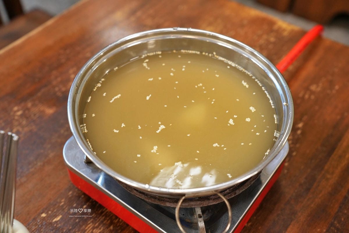 嘉義-東方葉全牛料理店 嘉義-東方葉全牛料理店