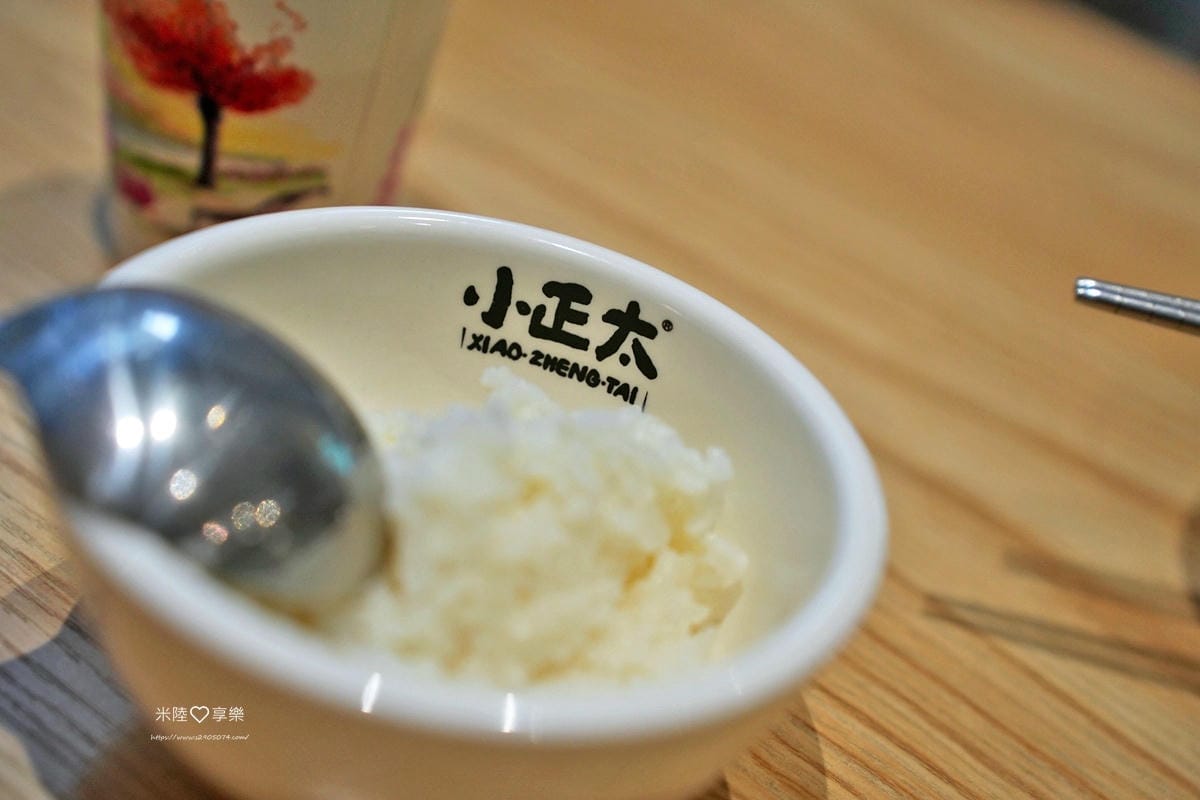 竹北-小正太酸菜魚 竹北勝利店 ✔一個人也能獨享酸菜魚、麻辣 竹北-小正太酸菜魚 竹北勝利店 ✔一個人也能獨享酸菜魚、麻辣