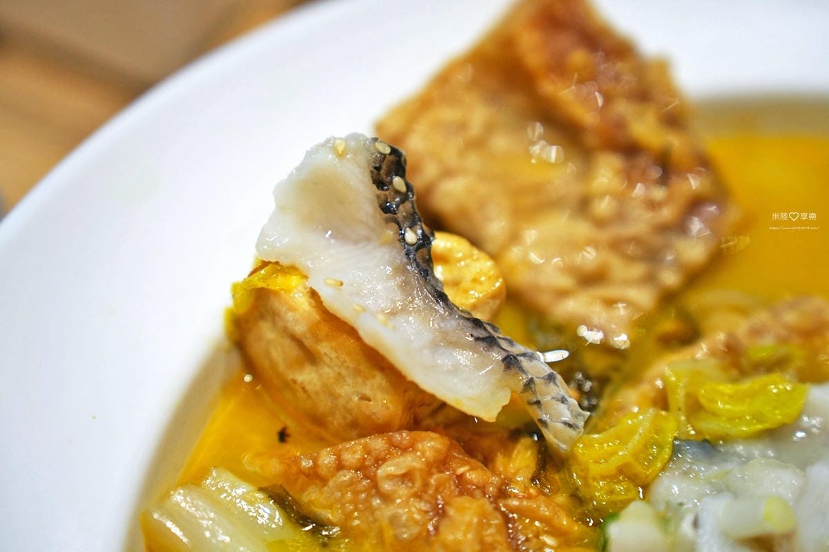 竹北-小正太酸菜魚 竹北勝利店 ✔一個人也能獨享酸菜魚、麻辣 竹北-小正太酸菜魚 竹北勝利店 ✔一個人也能獨享酸菜魚、麻辣