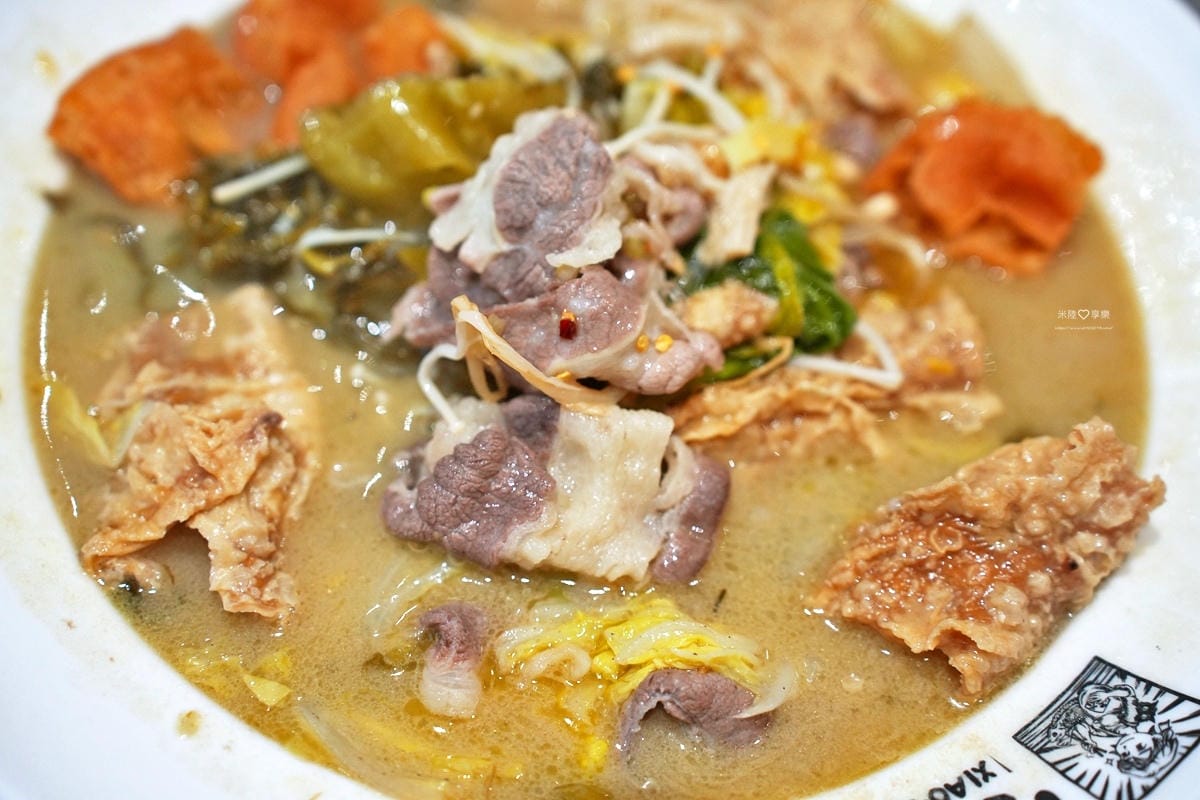 竹北-小正太酸菜魚 竹北勝利店 ✔一個人也能獨享酸菜魚、麻辣 竹北-小正太酸菜魚 竹北勝利店 ✔一個人也能獨享酸菜魚、麻辣