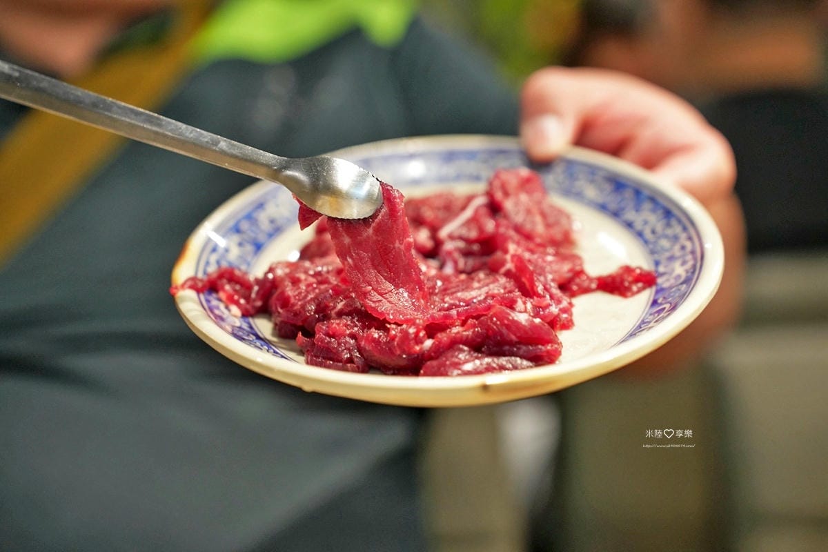 高雄-牛老大涮牛肉➤最強台灣必富湯➤必比登推薦2022-20 高雄-牛老大涮牛肉➤最強台灣必富湯➤必比登推薦2022-20