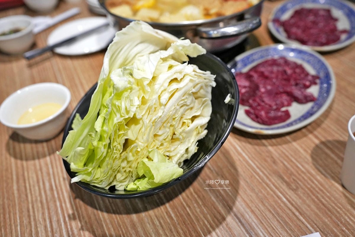 高雄-牛老大涮牛肉➤最強台灣必富湯➤必比登推薦2022-20 高雄-牛老大涮牛肉➤最強台灣必富湯➤必比登推薦2022-20