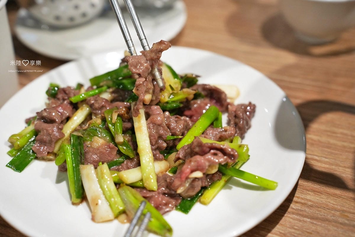 高雄-牛老大涮牛肉➤最強台灣必富湯➤必比登推薦2022-20 高雄-牛老大涮牛肉➤最強台灣必富湯➤必比登推薦2022-20