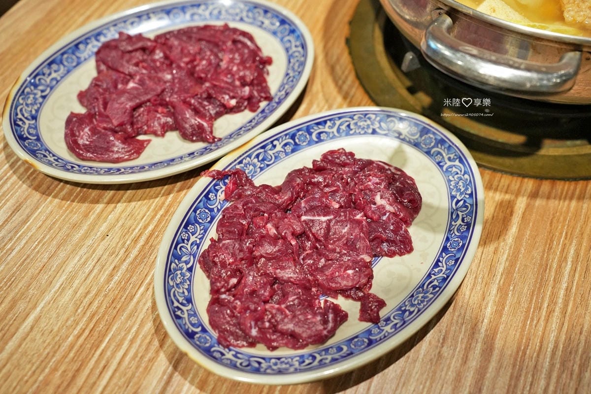 高雄-牛老大涮牛肉➤最強台灣必富湯➤必比登推薦2022-20 高雄-牛老大涮牛肉➤最強台灣必富湯➤必比登推薦2022-20