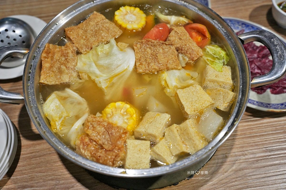 高雄-牛老大涮牛肉➤最強台灣必富湯➤必比登推薦2022-20 高雄-牛老大涮牛肉➤最強台灣必富湯➤必比登推薦2022-20