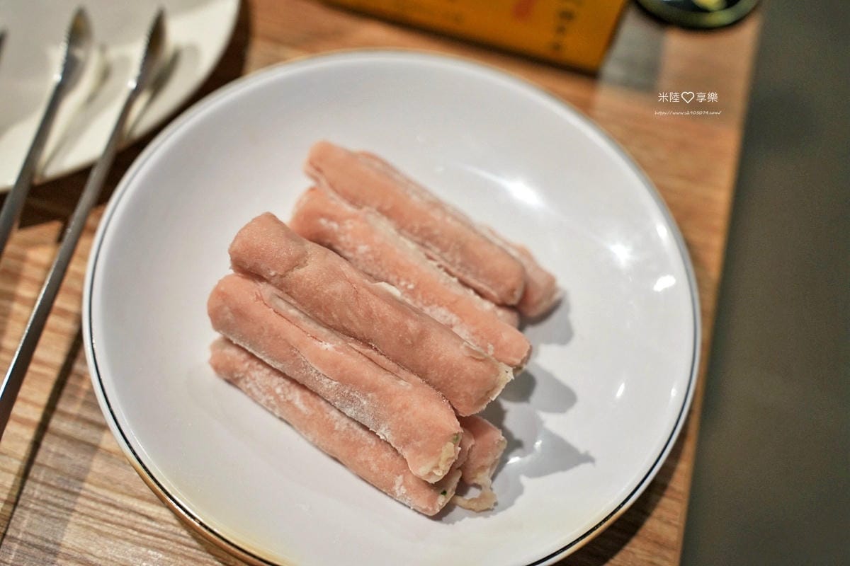 高雄-牛老大涮牛肉➤最強台灣必富湯➤必比登推薦2022-20 高雄-牛老大涮牛肉➤最強台灣必富湯➤必比登推薦2022-20