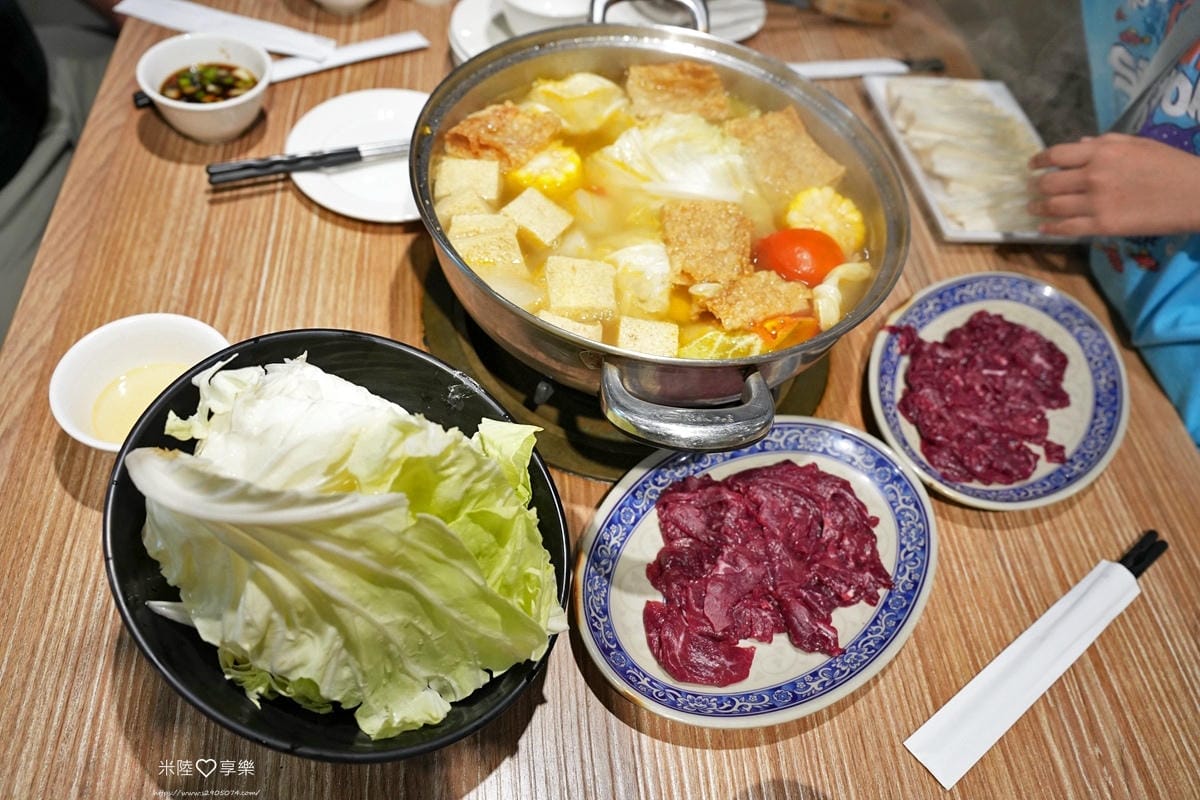 高雄-牛老大涮牛肉➤最強台灣必富湯➤必比登推薦2022-20 高雄-牛老大涮牛肉➤最強台灣必富湯➤必比登推薦2022-20