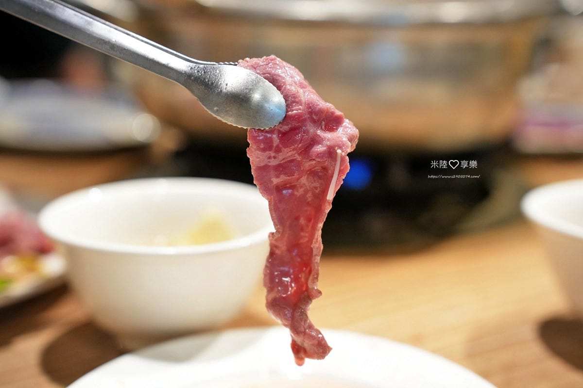 高雄-牛老大涮牛肉➤最強台灣必富湯➤必比登推薦2022-20 高雄-牛老大涮牛肉➤最強台灣必富湯➤必比登推薦2022-20