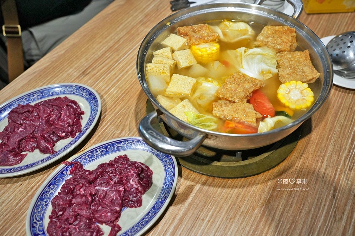 高雄-牛老大涮牛肉➤最強台灣必富湯➤必比登推薦2022-20 高雄-牛老大涮牛肉➤最強台灣必富湯➤必比登推薦2022-20