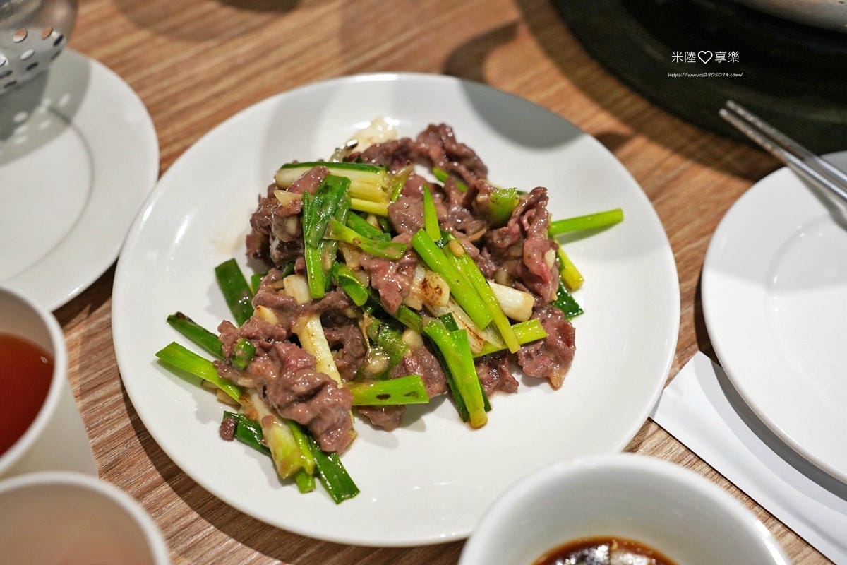 高雄-牛老大涮牛肉➤最強台灣必富湯➤必比登推薦2022-20 高雄-牛老大涮牛肉➤最強台灣必富湯➤必比登推薦2022-20