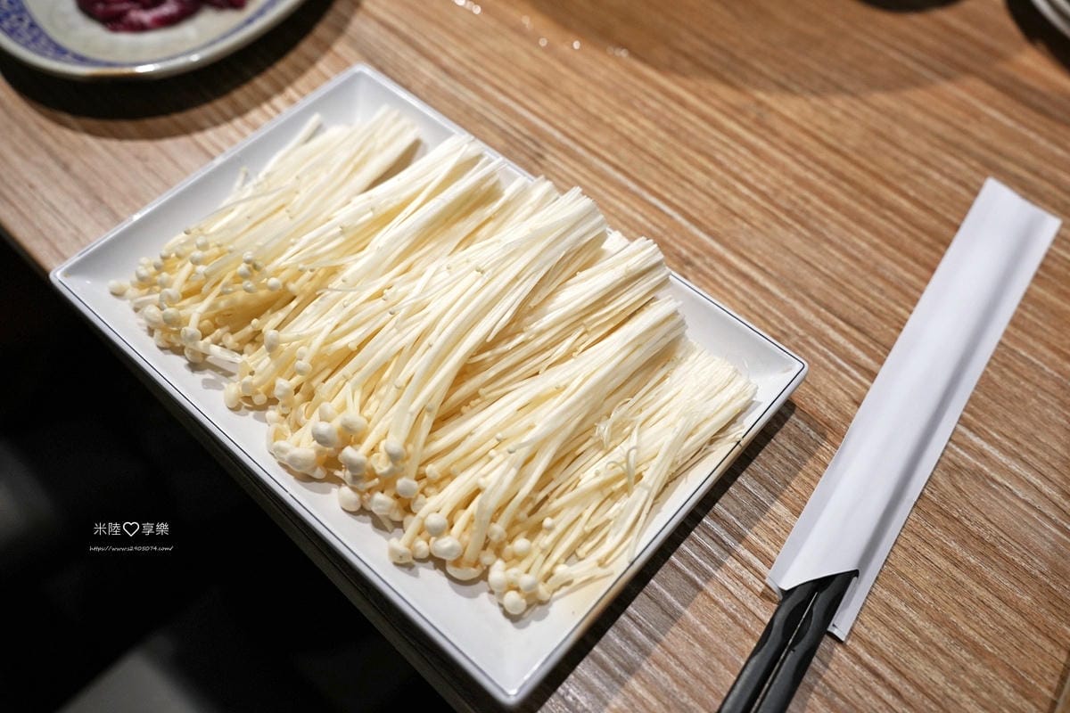 高雄-牛老大涮牛肉➤最強台灣必富湯➤必比登推薦2022-20 高雄-牛老大涮牛肉➤最強台灣必富湯➤必比登推薦2022-20