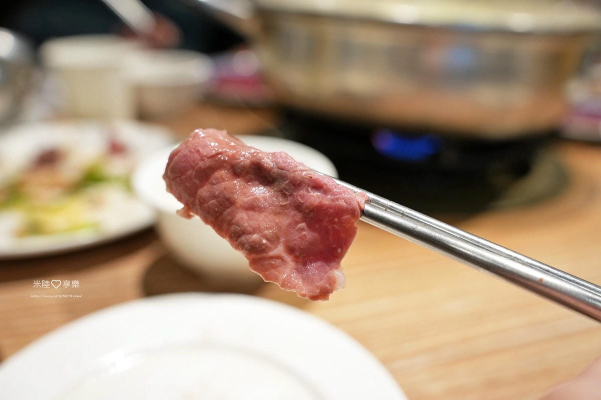 高雄-牛老大涮牛肉➤最強台灣必富湯➤必比登推薦2022-20 高雄-牛老大涮牛肉➤最強台灣必富湯➤必比登推薦2022-20