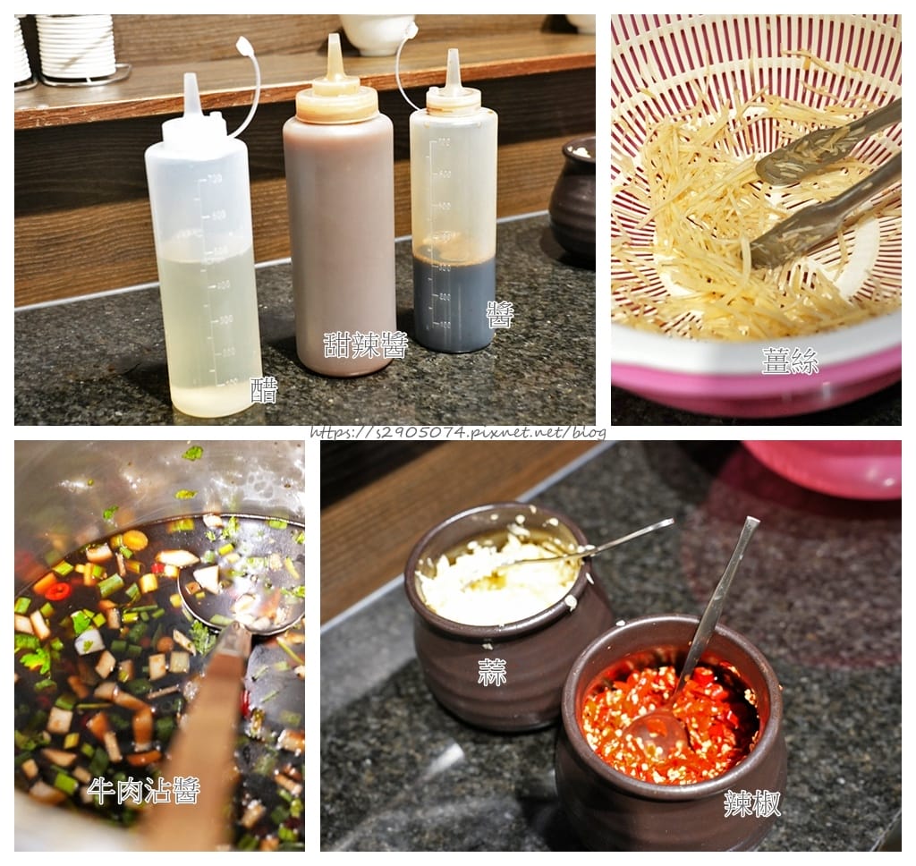 高雄-牛老大涮牛肉➤最強台灣必富湯➤必比登推薦2022-20 高雄-牛老大涮牛肉➤最強台灣必富湯➤必比登推薦2022-20