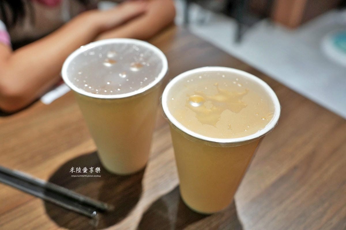 竹北-軟蛋醬蛋包飯專門製作所(竹北店)✓各種醬汁等你來嚐鮮 竹北-軟蛋醬蛋包飯專門製作所(竹北店)✓各種醬汁等你來嚐鮮