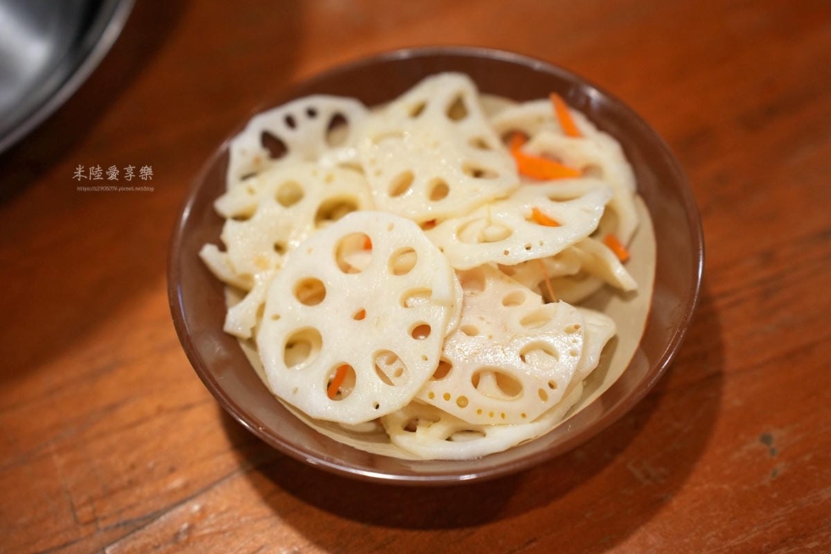 竹北-薑太宮市井小火鍋 竹北-薑太宮市井小火鍋