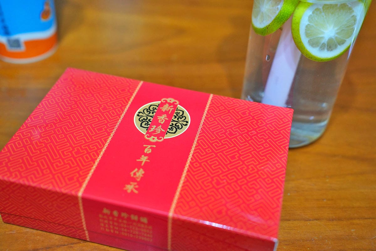 新2.jpg 新2.jpg