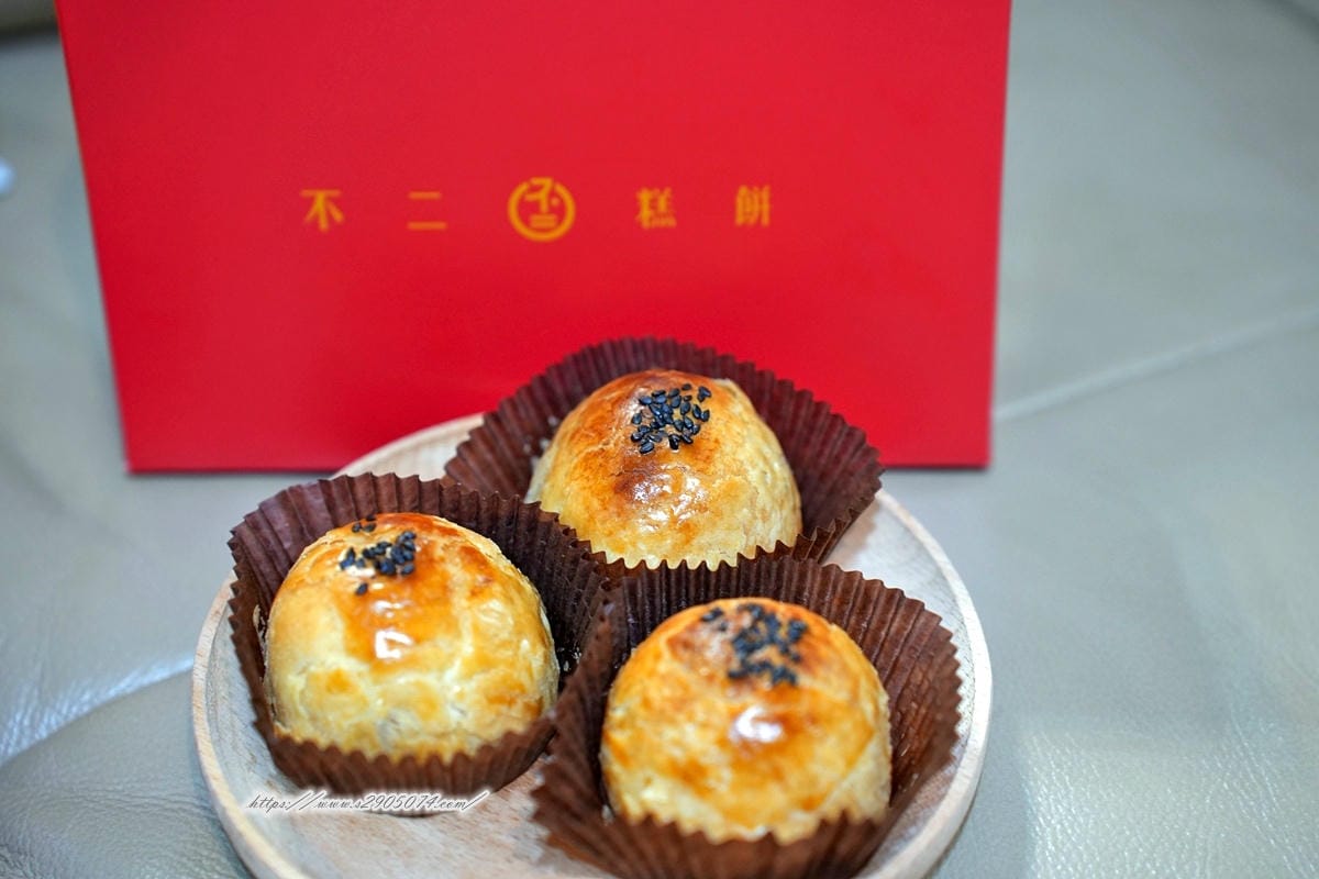 不1.jpg 不1.jpg