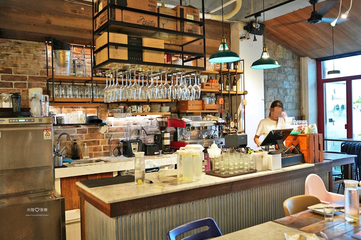 屏東縣恆春(墾丁)-迷路小章魚餐酒館 Piccolo Pol 屏東縣恆春(墾丁)-迷路小章魚餐酒館 Piccolo Pol