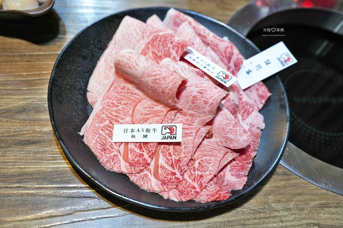 竹北-孫太太。私料。慢火鍋✔頂級享受✔高貴有貴…俄羅斯頂級5 竹北-孫太太。私料。慢火鍋✔頂級享受✔高貴有貴…俄羅斯頂級5