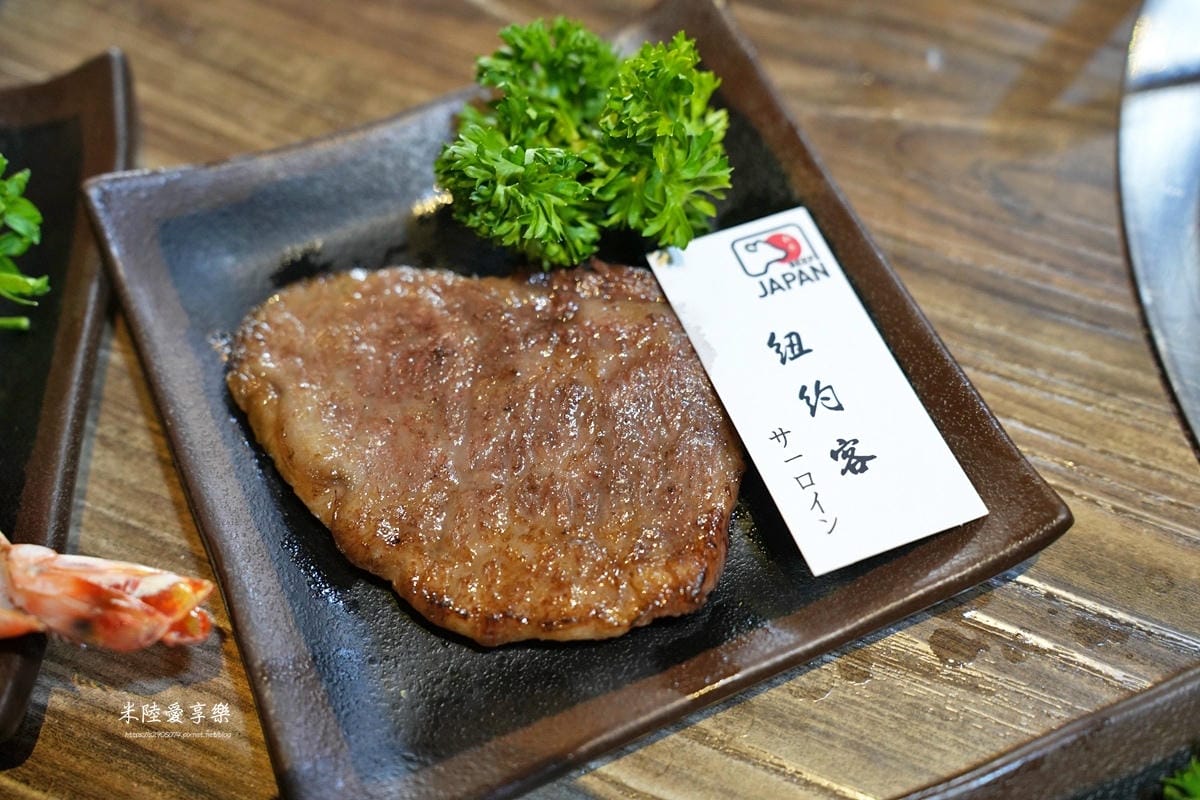 竹北-孫太太。私料。慢火鍋✔頂級享受✔高貴有貴…俄羅斯頂級5 竹北-孫太太。私料。慢火鍋✔頂級享受✔高貴有貴…俄羅斯頂級5