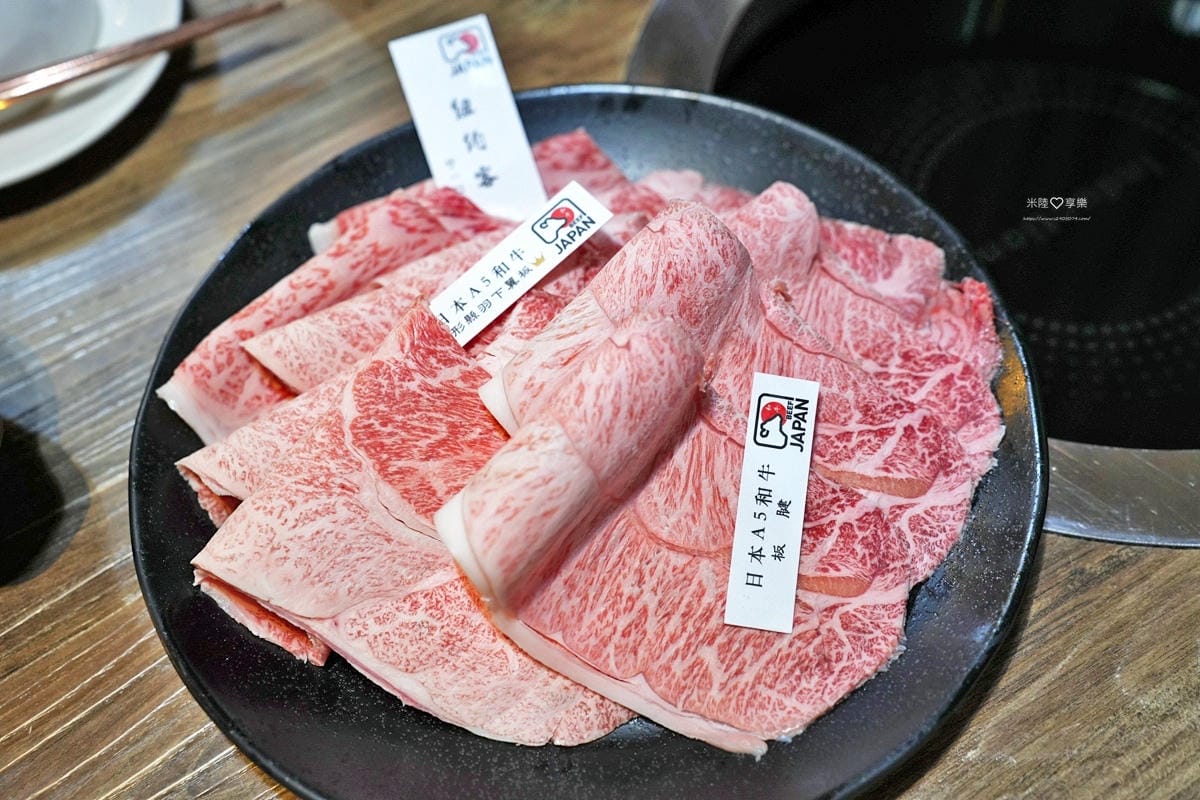 竹北-孫太太。私料。慢火鍋✔頂級享受✔高貴有貴…俄羅斯頂級5 竹北-孫太太。私料。慢火鍋✔頂級享受✔高貴有貴…俄羅斯頂級5
