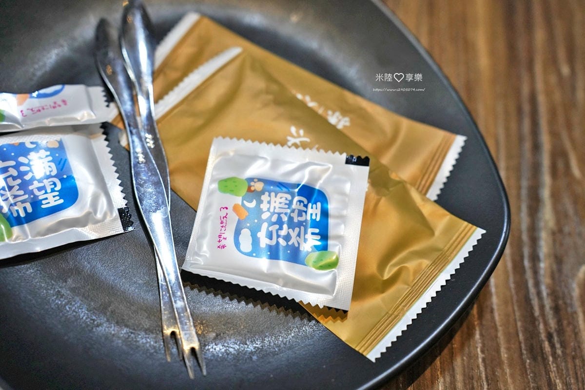 竹北-孫太太。私料。慢火鍋✔頂級享受✔高貴有貴…俄羅斯頂級5 竹北-孫太太。私料。慢火鍋✔頂級享受✔高貴有貴…俄羅斯頂級5