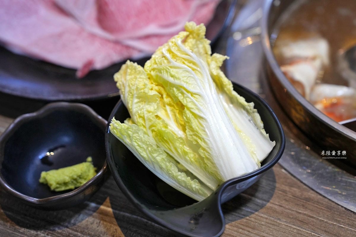 竹北-孫太太。私料。慢火鍋✔頂級享受✔高貴有貴…俄羅斯頂級5 竹北-孫太太。私料。慢火鍋✔頂級享受✔高貴有貴…俄羅斯頂級5