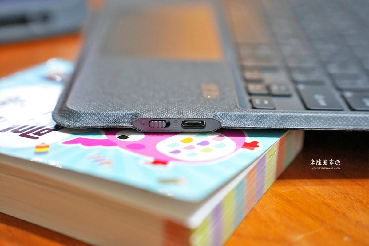 iPad副廠觸控筆鍵盤 - eiP ✔Pencil 2 全磁 iPad副廠觸控筆鍵盤 - eiP ✔Pencil 2 全磁