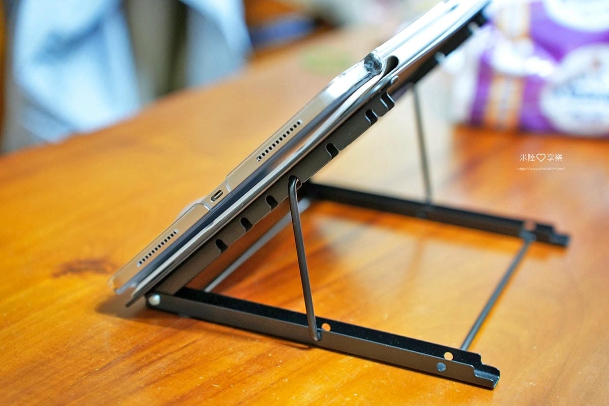 iPad副廠觸控筆鍵盤 - eiP ✔Pencil 2 全磁 iPad副廠觸控筆鍵盤 - eiP ✔Pencil 2 全磁