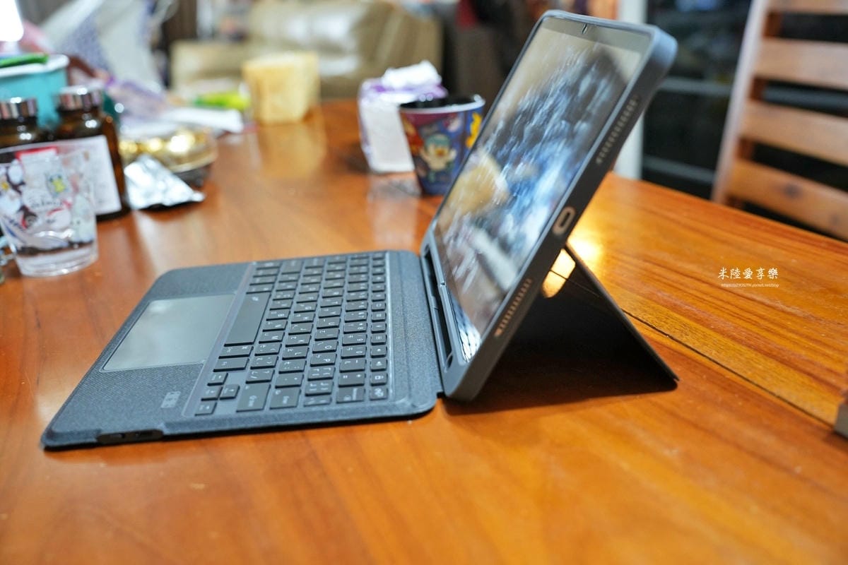 iPad副廠觸控筆鍵盤 - eiP ✔Pencil 2 全磁 iPad副廠觸控筆鍵盤 - eiP ✔Pencil 2 全磁