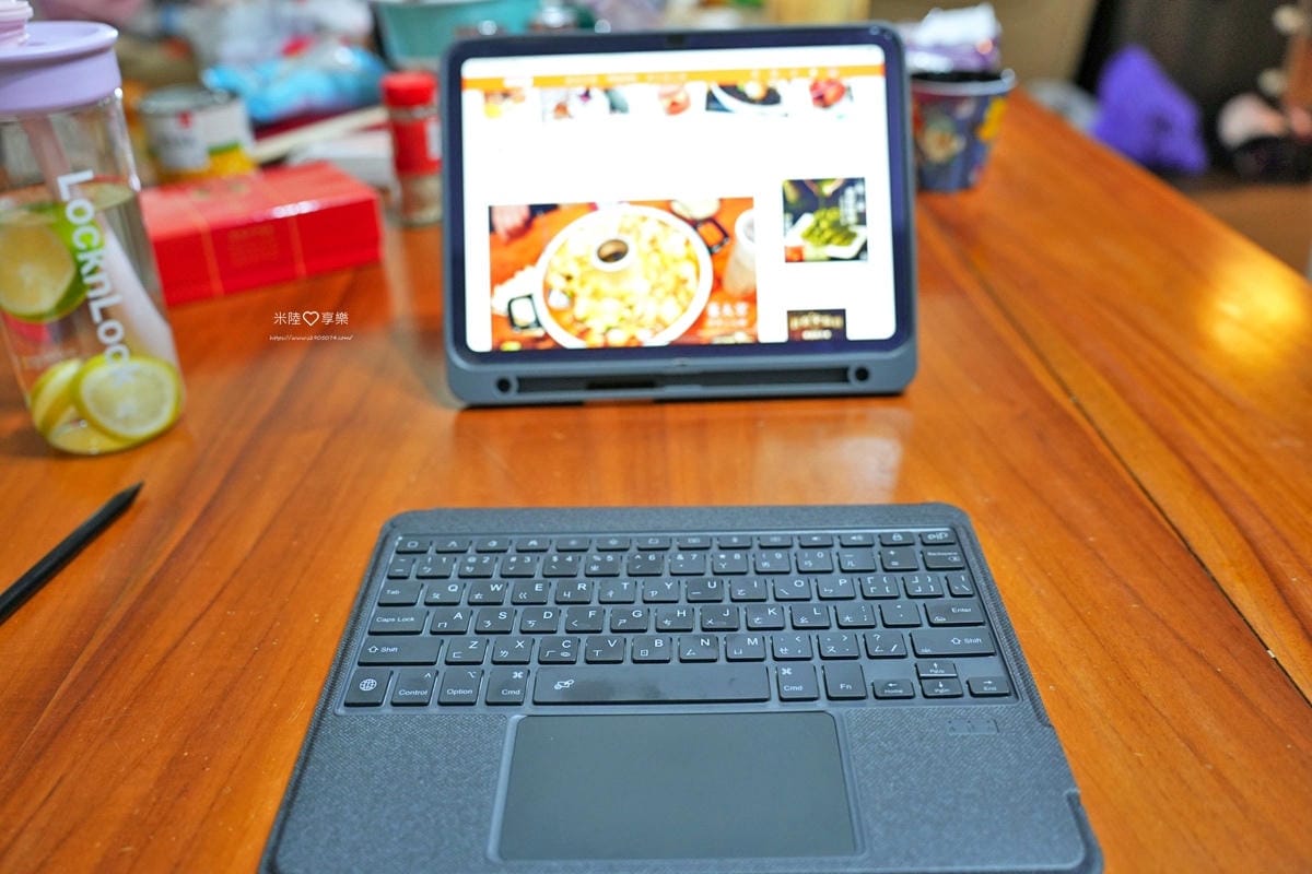 iPad副廠觸控筆鍵盤 - eiP ✔Pencil 2 全磁 iPad副廠觸控筆鍵盤 - eiP ✔Pencil 2 全磁