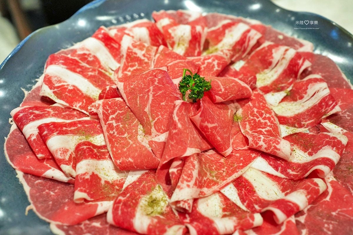 竹北-青花驕麻辣鍋