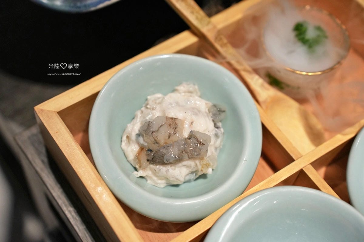 竹北-青花驕麻辣鍋