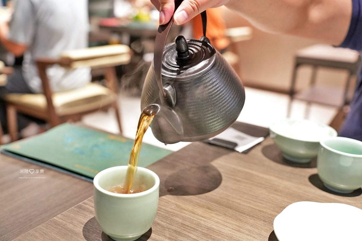 竹北-青花驕麻辣鍋
