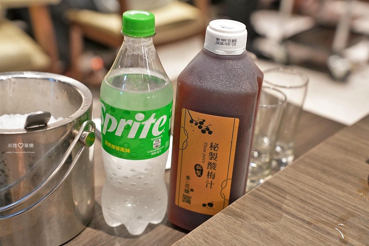 竹北-青花驕麻辣鍋