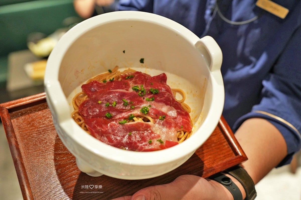 竹北-青花驕麻辣鍋